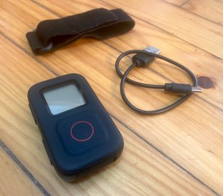GoPro The Remote - Mando a Distancia