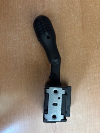 Mando Limpiaparabrisas Renault Twingo 1