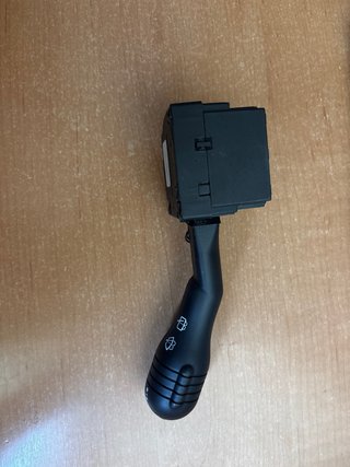 Mando Limpiaparabrisas Renault Twingo 1