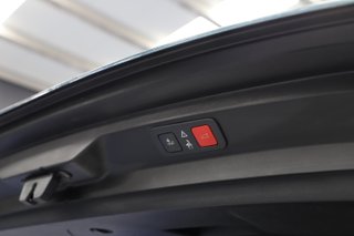 Peugeot 5008 2017