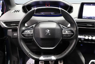Peugeot 5008 2017