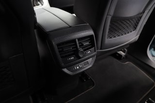Peugeot 5008 2017