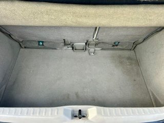 Nissan Micra 1.2 Visia Plus