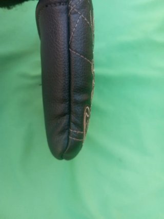 Funda Putter Spider Taylormade para palo de golf