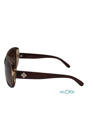 Gafas de Sol Polaroid F8202
