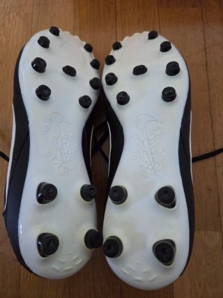 Nike Premier 3 FG Scarpe Calcio