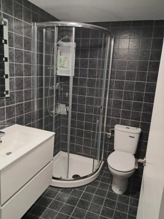 Alquilar piso por semanas, quincenas