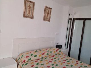 Alquilar piso por semanas, quincenas