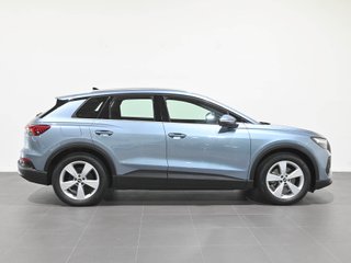 Audi Q4 35 ETRON 170CV Batería de 55KWh