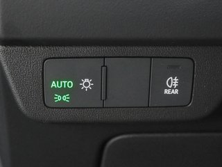 Audi Q4 35 ETRON 170CV Batería de 55KWh