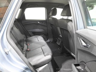 Audi Q4 35 ETRON 170CV Batería de 55KWh