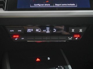 Audi Q4 35 ETRON 170CV Batería de 55KWh