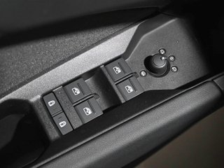 Audi Q4 35 ETRON 170CV Batería de 55KWh