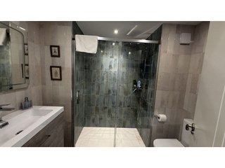Piso en venta en Centro en Torremolinos