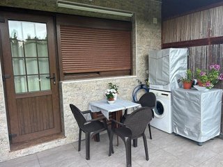 Piso en venta en Playamar en Torremolinos