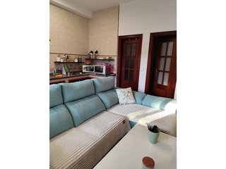 Piso en venta en Playamar en Torremolinos