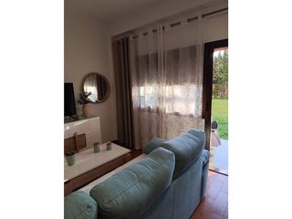 Piso en venta en Playamar en Torremolinos