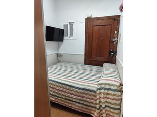 Piso en venta en Playamar en Torremolinos