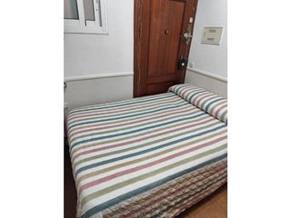 Piso en venta en Playamar en Torremolinos