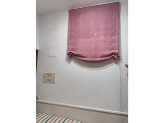 Piso en venta en Playamar en Torremolinos