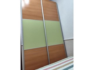 Piso en venta en Playamar en Torremolinos