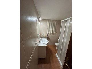 Piso en venta en Playamar en Torremolinos