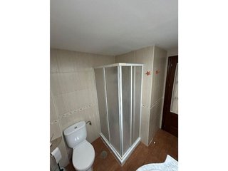 Piso en venta en Playamar en Torremolinos