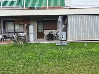 Piso en venta en Playamar en Torremolinos