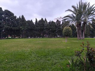 Piso en venta en Playamar en Torremolinos