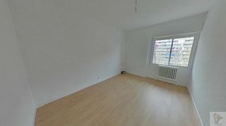 Piso en venta en Parque Cataluña - Cañada - Soto en Torrejón de Ardoz