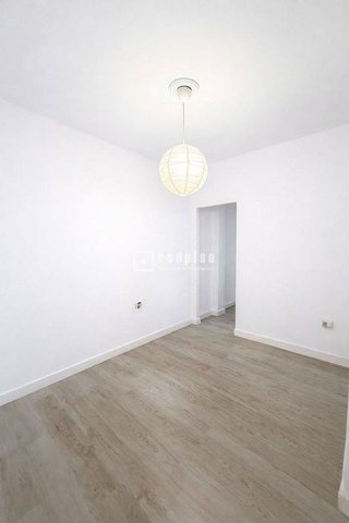 Piso en venta en Duggi - Rambla - Los Hoteles en Santa Cruz de Tenerife