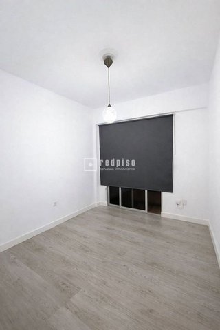 Piso en venta en Duggi - Rambla - Los Hoteles en Santa Cruz de Tenerife