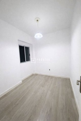 Piso en venta en Duggi - Rambla - Los Hoteles en Santa Cruz de Tenerife