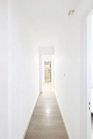 Piso en venta en Duggi - Rambla - Los Hoteles en Santa Cruz de Tenerife
