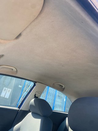 SEAT Ibiza 2004