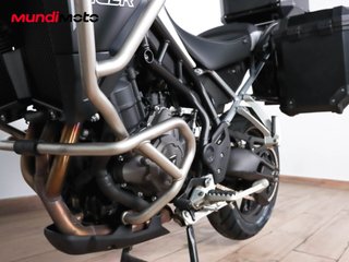 TRIUMPH TIGER 900 GT PRO