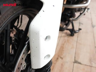 TRIUMPH TIGER 900 GT PRO
