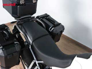 TRIUMPH TIGER 900 GT PRO