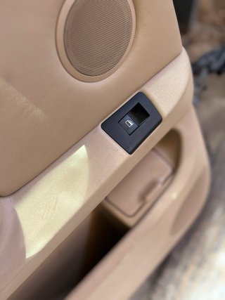 Puertas BMW X5 E53/E70