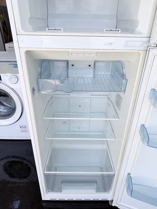 Frigorífico Nevera Balay 170cm No Frost A+ - Envío