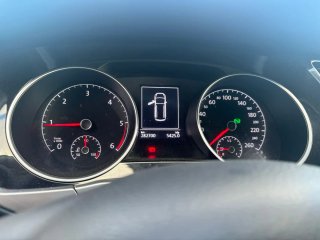 VOLKSWAGEN TOURAN 2.0 TDI 110CV DSG6 SPORT 7 plz