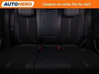 Peugeot 3008 1.5 Blue-HDi GT Line