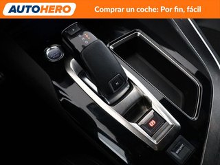 Peugeot 3008 1.5 Blue-HDi GT Line