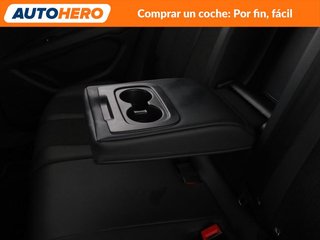 Peugeot 3008 1.5 Blue-HDi GT Line