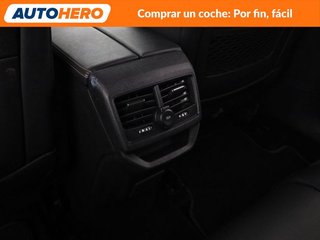 Peugeot 3008 1.5 Blue-HDi GT Line
