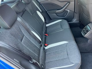 Skoda Kamiq 1.6 TDI 85kW (115CV) DSG Ambition