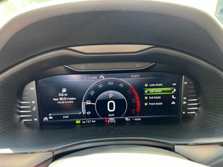 Skoda Kamiq 1.6 TDI 85kW (115CV) DSG Ambition