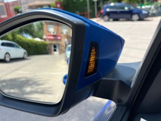 Skoda Kamiq 1.6 TDI 85kW (115CV) DSG Ambition