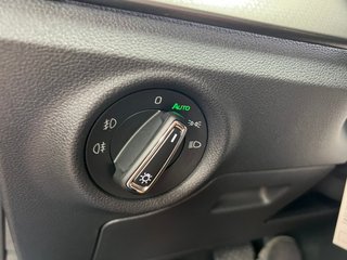 Skoda Kamiq 1.6 TDI 85kW (115CV) DSG Ambition