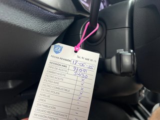 Skoda Kamiq 1.6 TDI 85kW (115CV) DSG Ambition